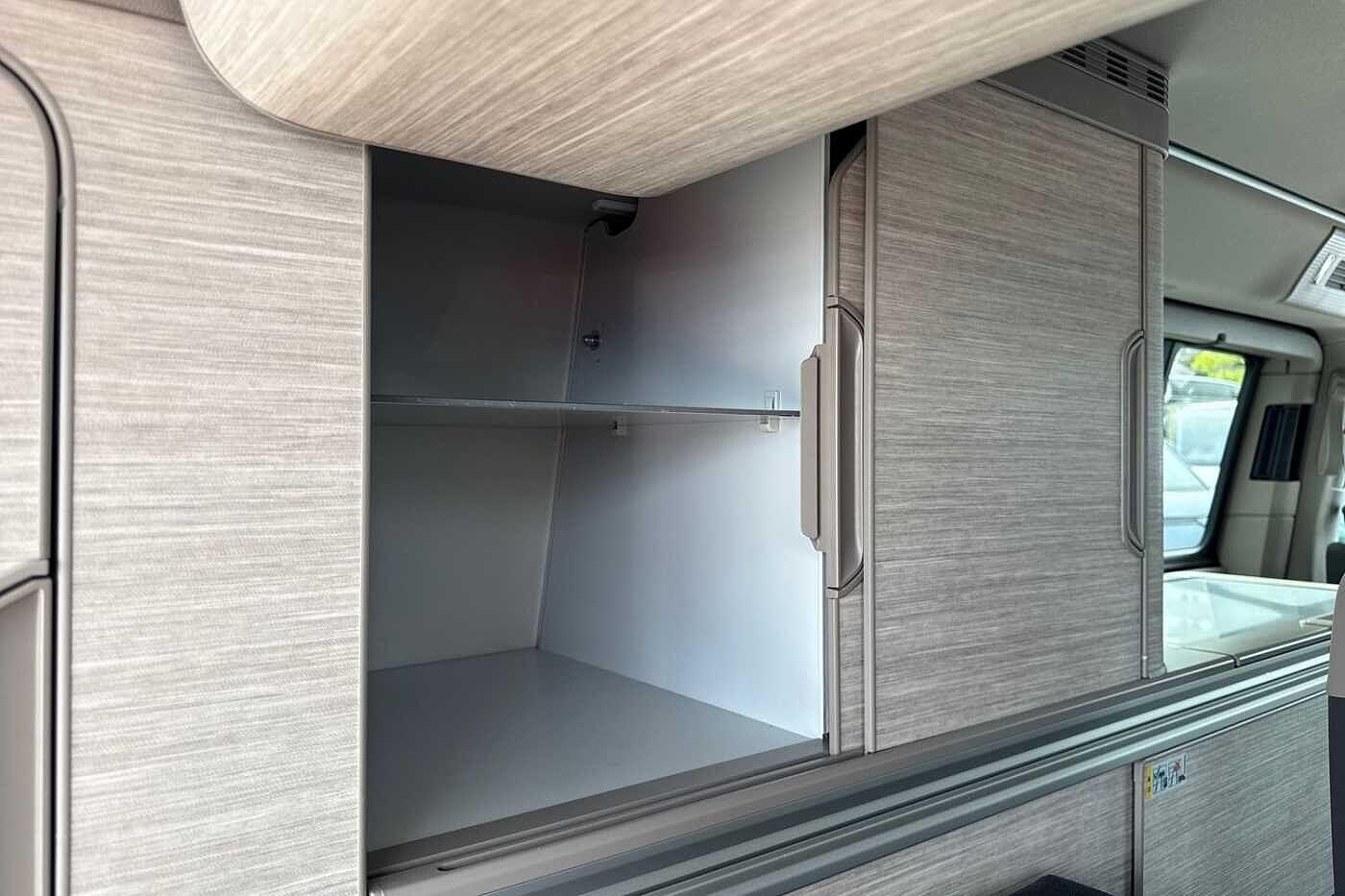 Used Volkswagen California 2025 for sale - 77520279: Photo 40