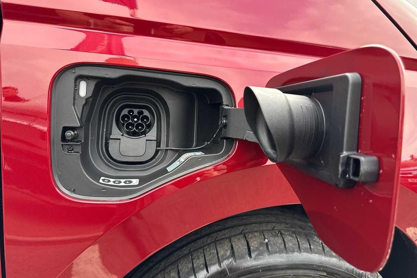 Used Volkswagen California 2025 for sale - 77520279: Photo 43