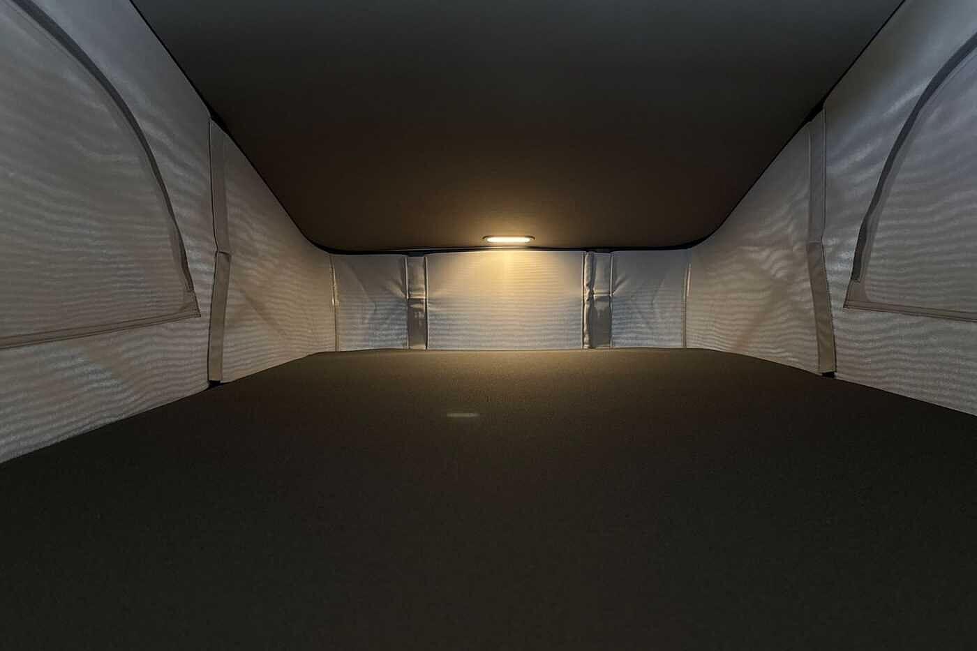 Used Volkswagen California 2025 for sale - 77520279: Photo 56