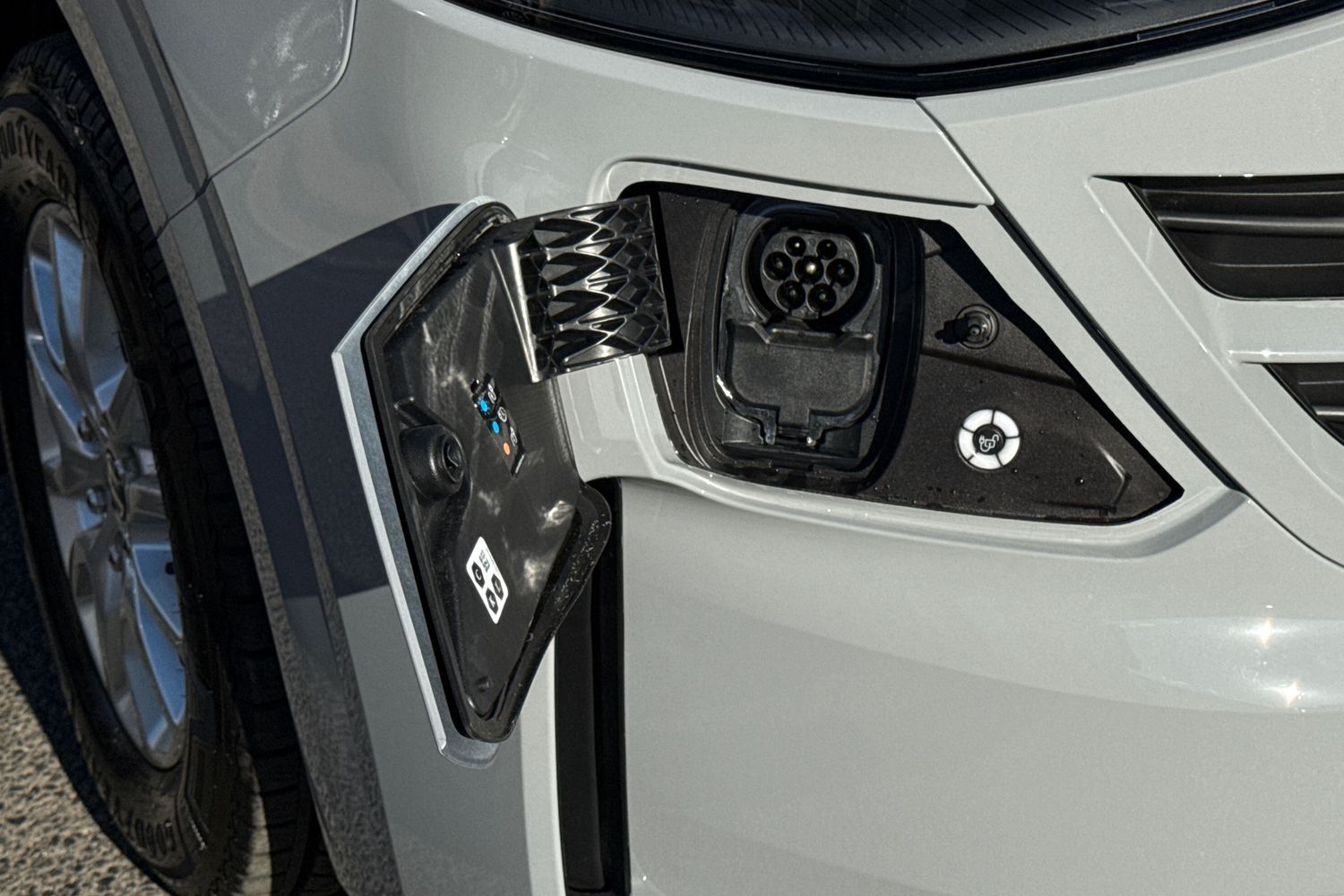 Used Volkswagen Transporter 2025 for sale - 76774547: Photo 29