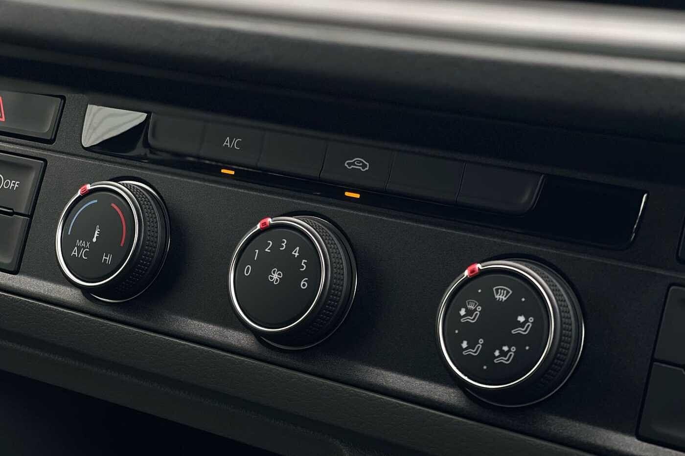 Used Volkswagen Crafter 2024 for sale - 78122476: Photo 19