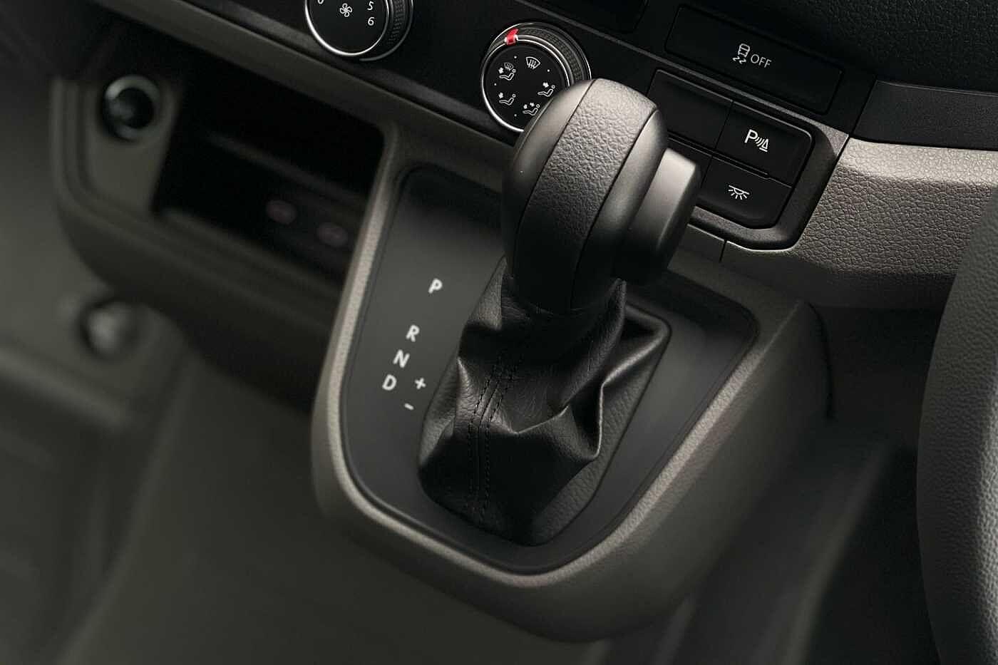 Used Volkswagen Crafter 2024 for sale - 78122476: Photo 20