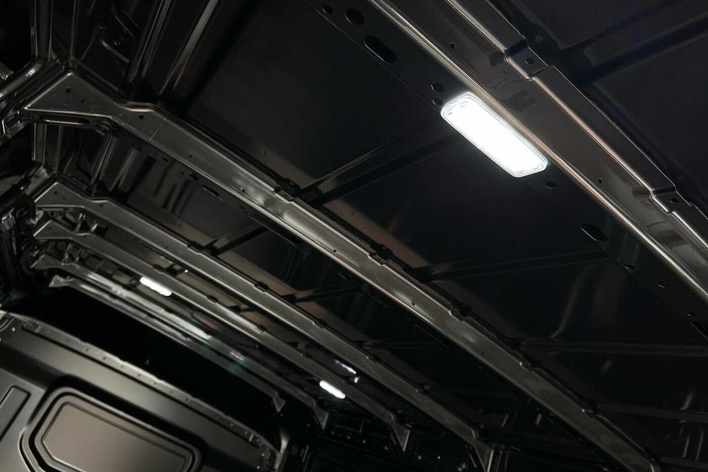 Used Volkswagen Crafter 2024 for sale - 78122476: Photo 35