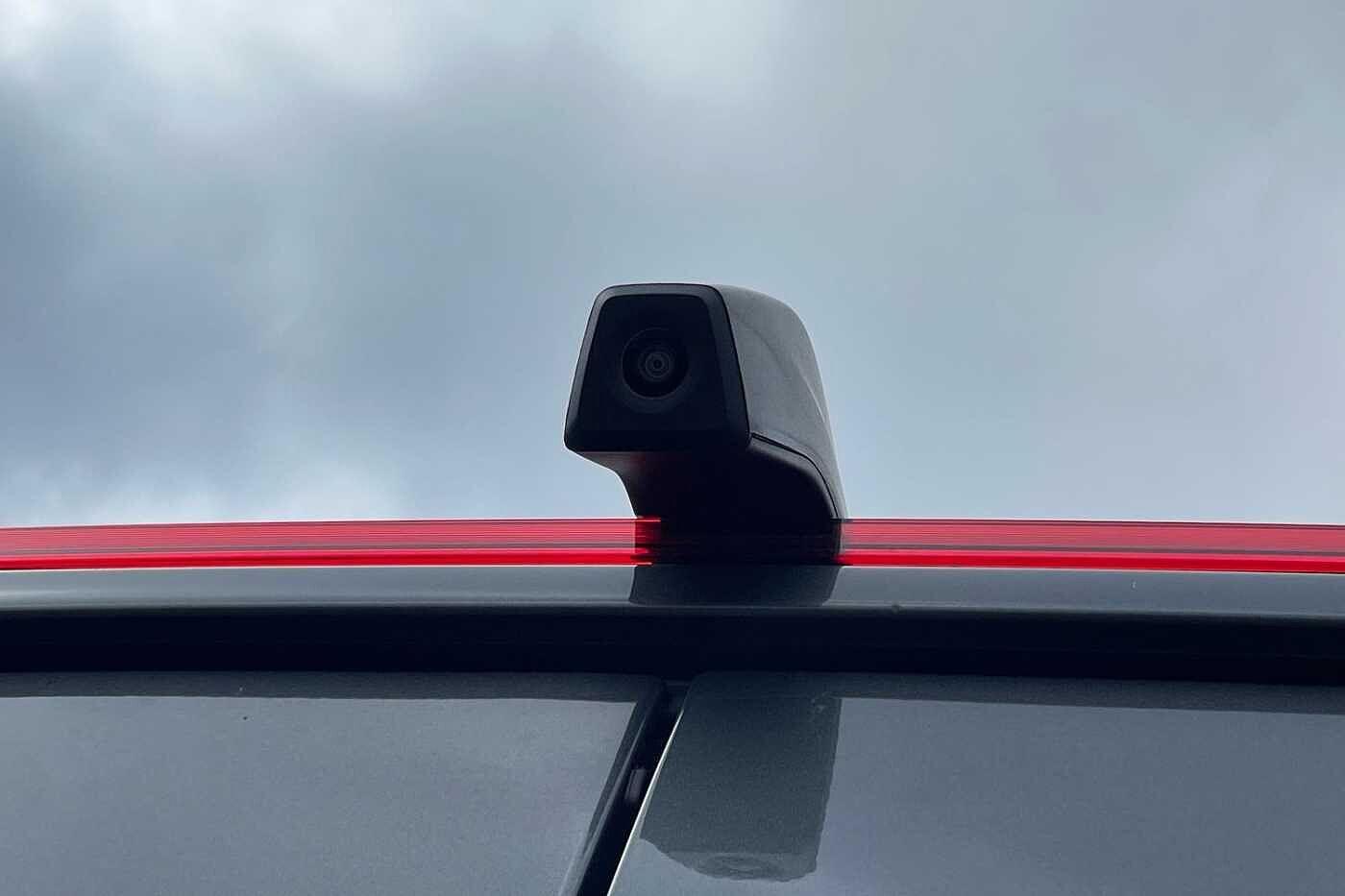 Used Volkswagen Crafter 2024 for sale - 78122476: Photo 36