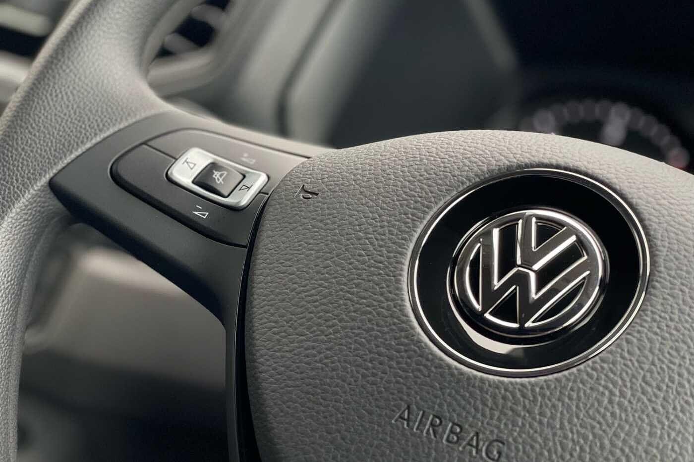 Used Volkswagen Crafter 2024 for sale - 78122476: Photo 54