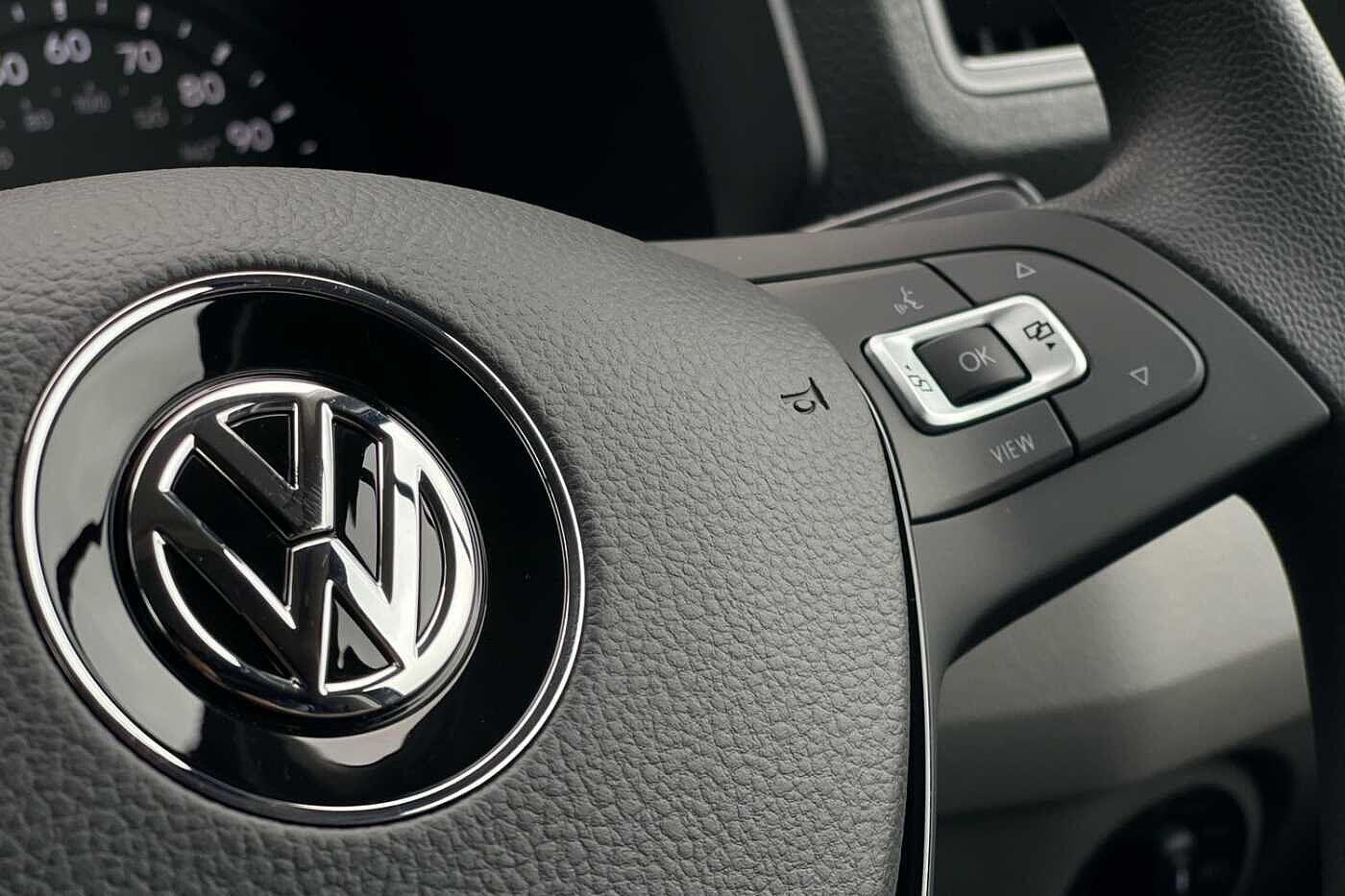 Used Volkswagen Crafter 2024 for sale - 78122476: Photo 55