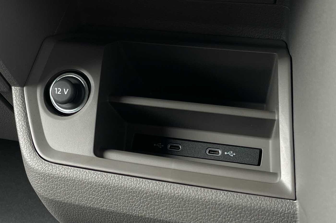 Used Volkswagen Crafter 2024 for sale - 78122476: Photo 59