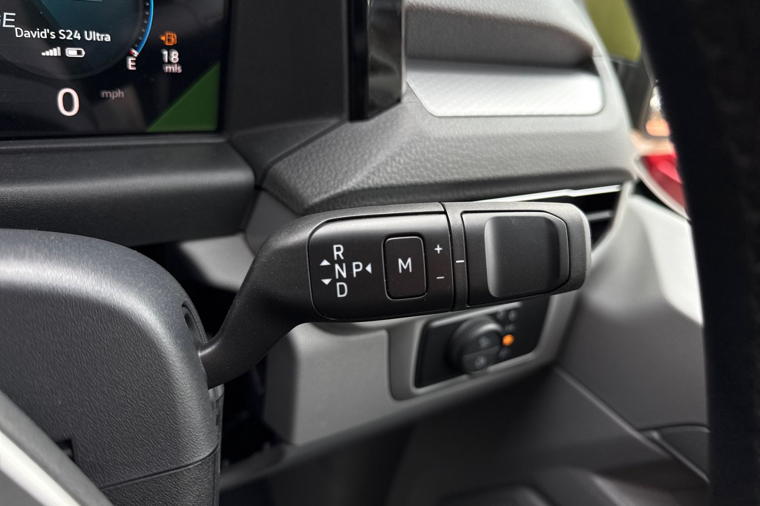 Used Volkswagen Transporter 2025 for sale - 76411743: Photo 22