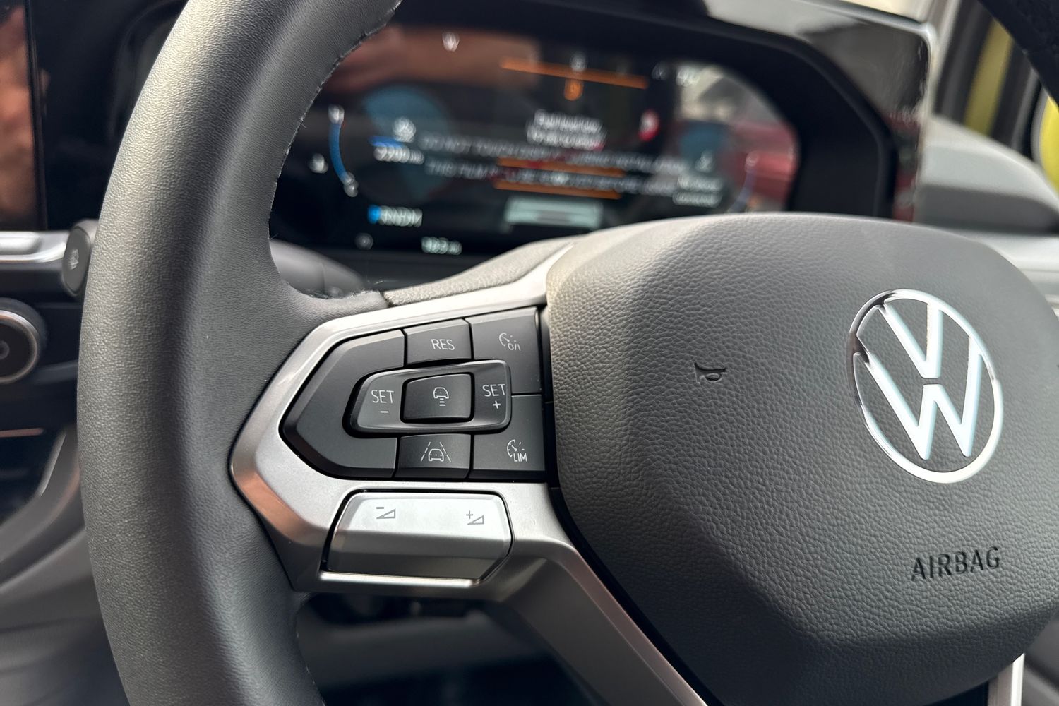 Used Volkswagen Transporter 2025 for sale - 76411743: Photo 34