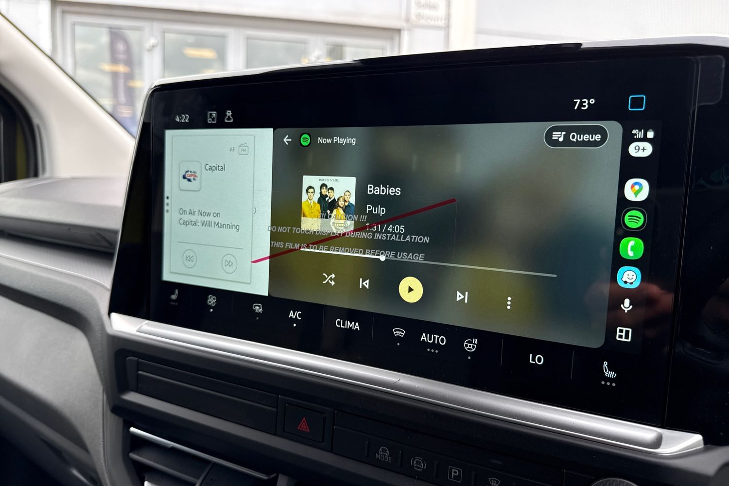 Used Volkswagen Transporter 2025 for sale - 76411743: Photo 41