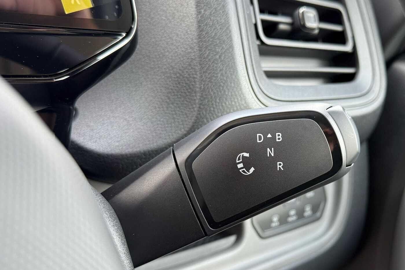 Used Volkswagen ID. Buzz Cargo 2025 for sale - 76855043: Photo 19