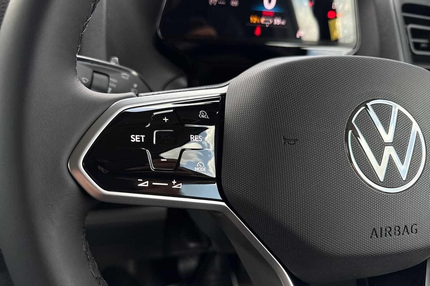 Used Volkswagen ID. Buzz Cargo 2025 for sale - 76855043: Photo 24