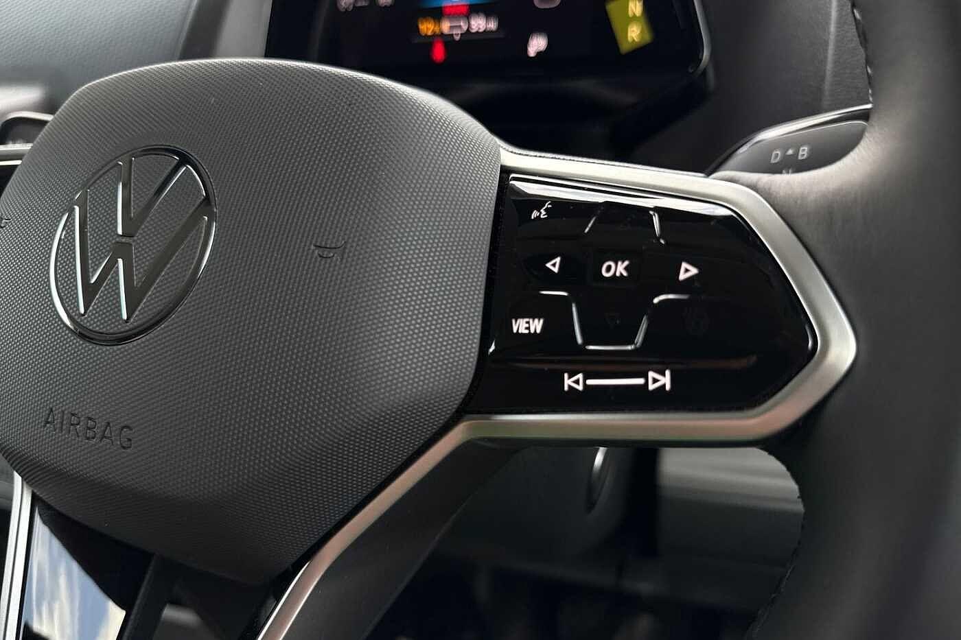 Used Volkswagen ID. Buzz Cargo 2025 for sale - 76855043: Photo 25