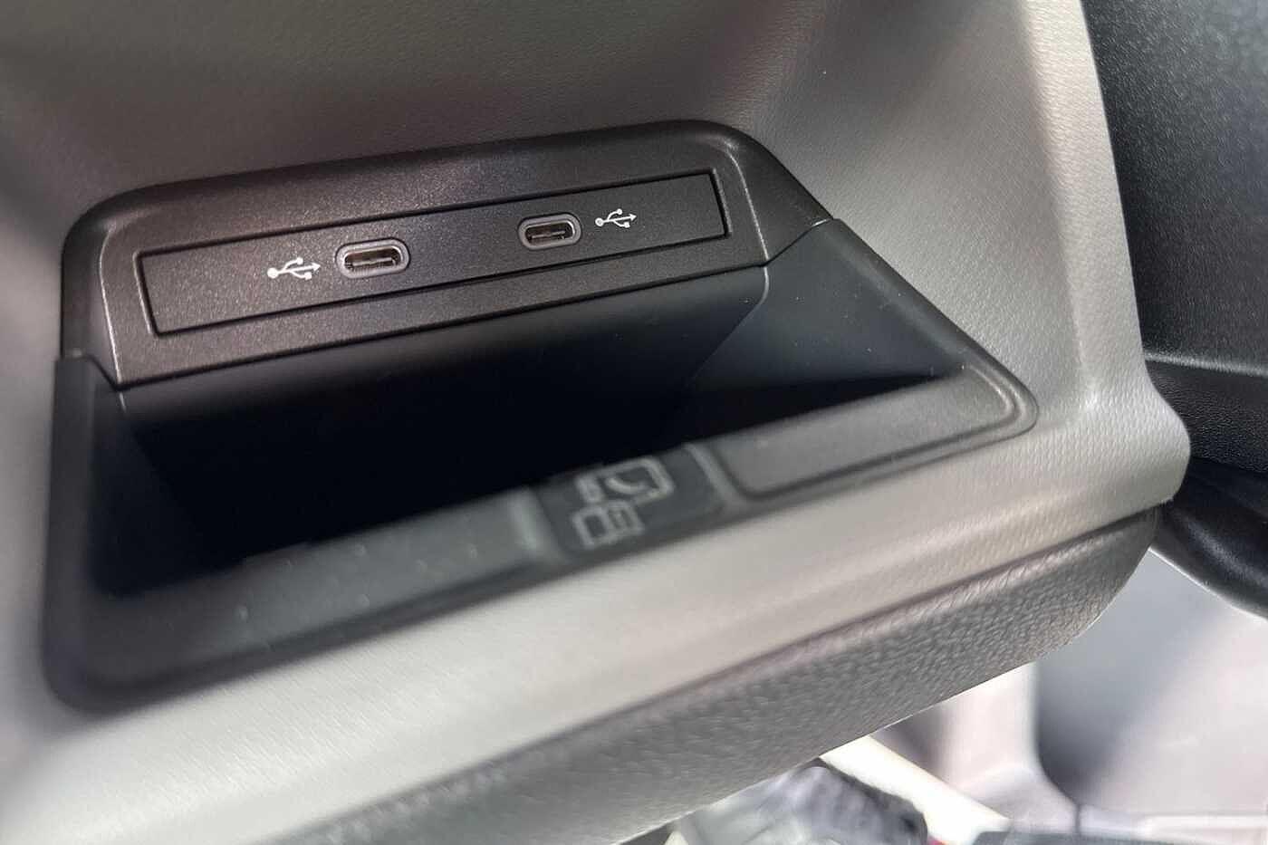 Used Volkswagen ID. Buzz Cargo 2025 for sale - 76855043: Photo 35