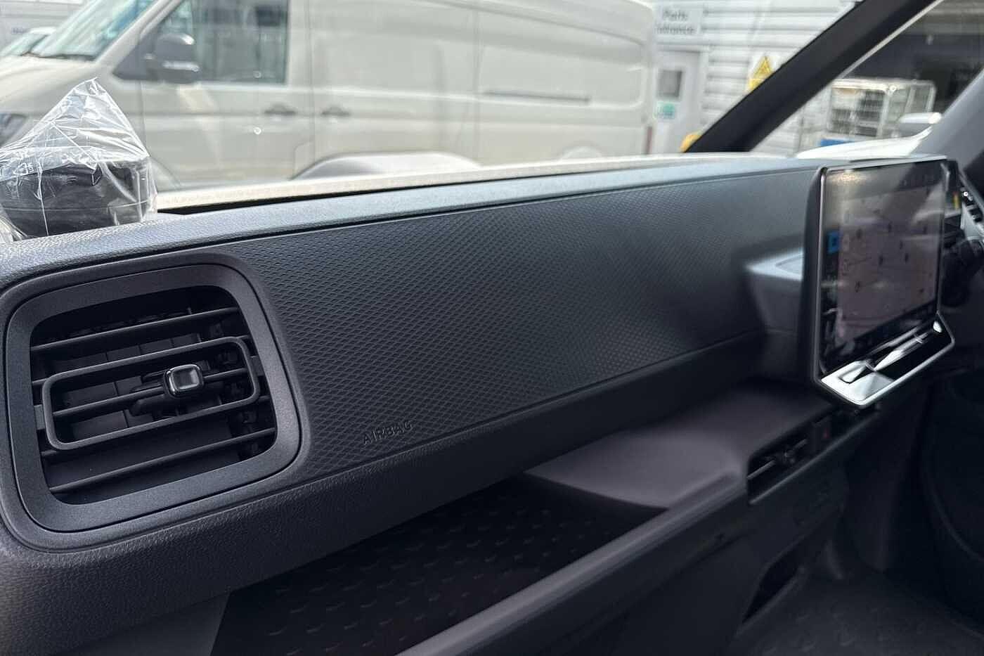 Used Volkswagen ID. Buzz Cargo 2025 for sale - 76855043: Photo 48