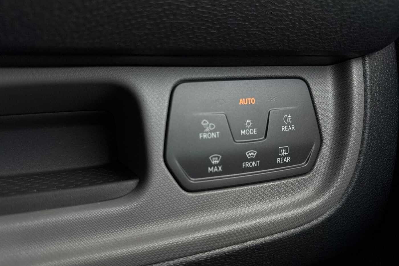 Used Volkswagen ID. Buzz Cargo 2025 for sale - 76855043: Photo 49