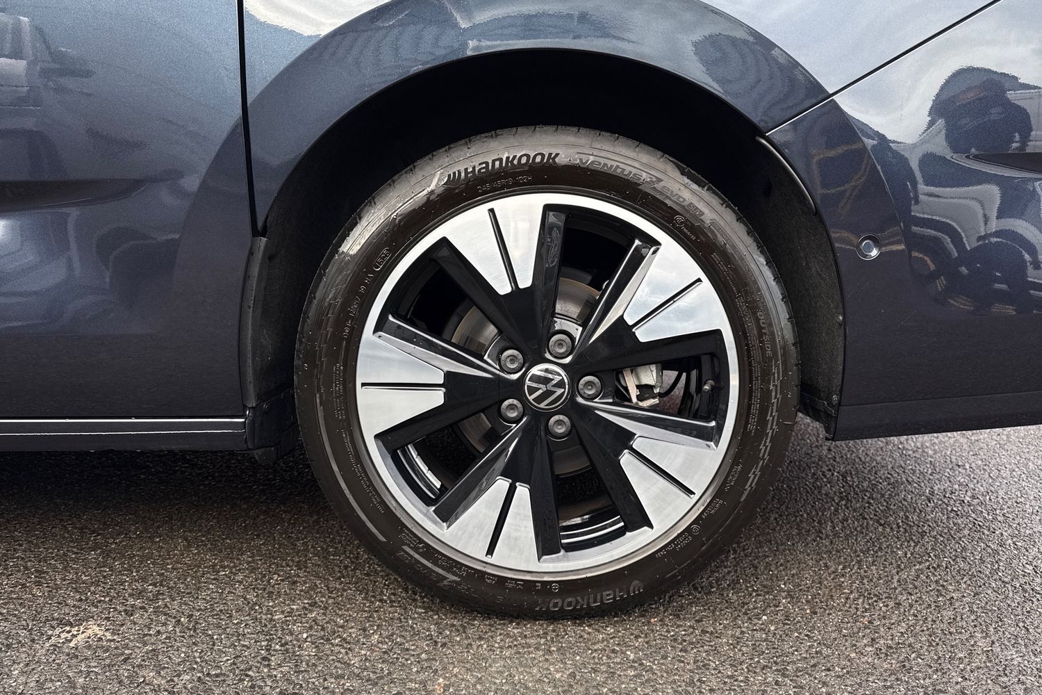 Used Volkswagen California 2025 for sale - 76876071: Photo 12