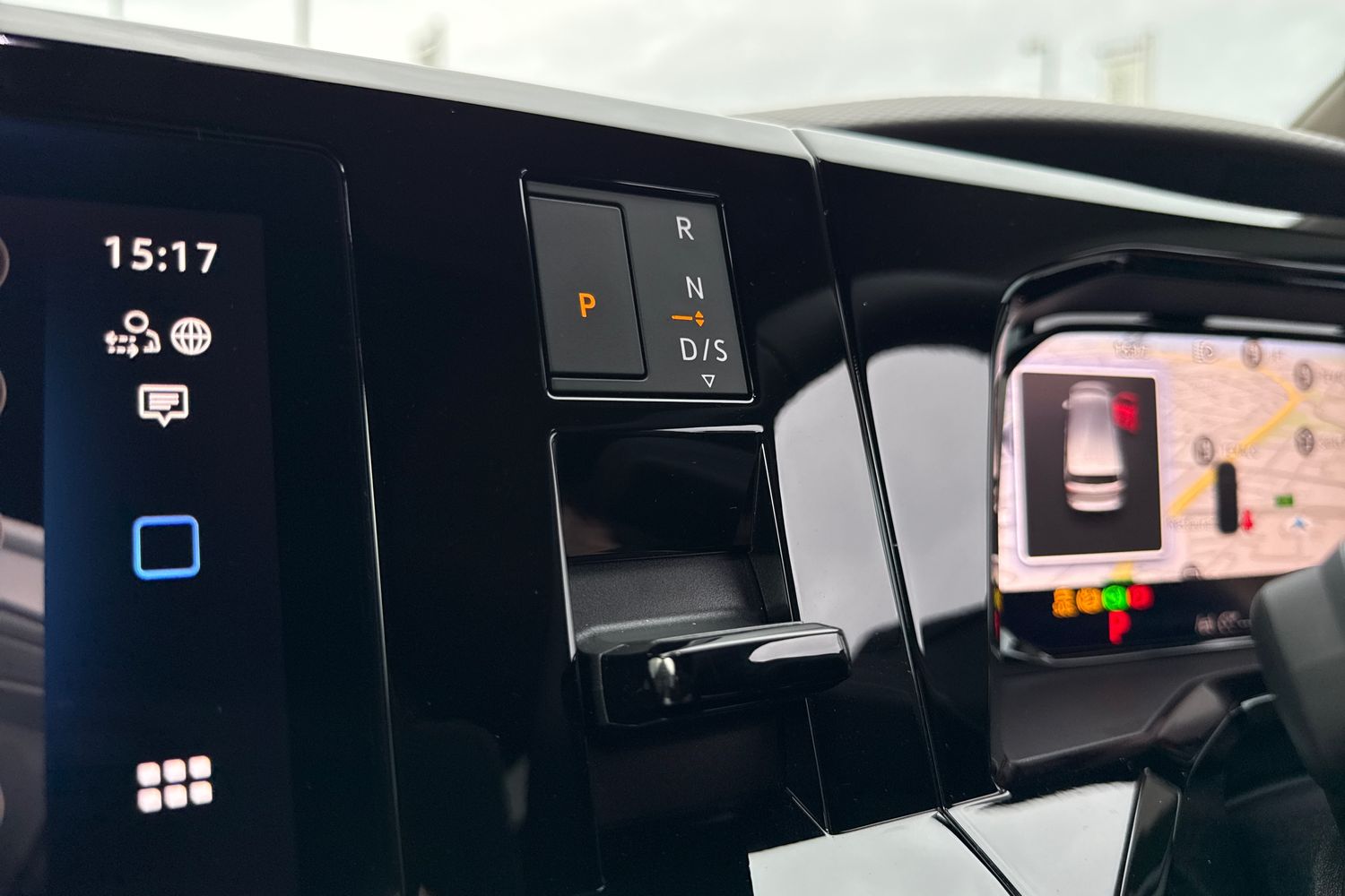 Used Volkswagen California 2025 for sale - 76876071: Photo 23