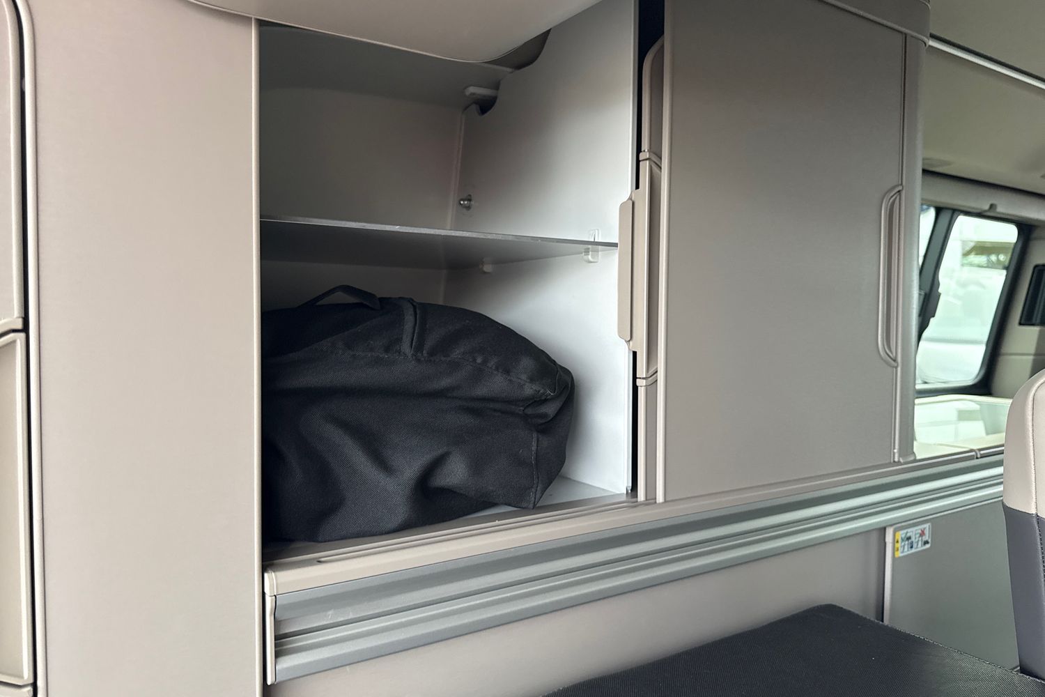 Used Volkswagen California 2025 for sale - 76876071: Photo 30