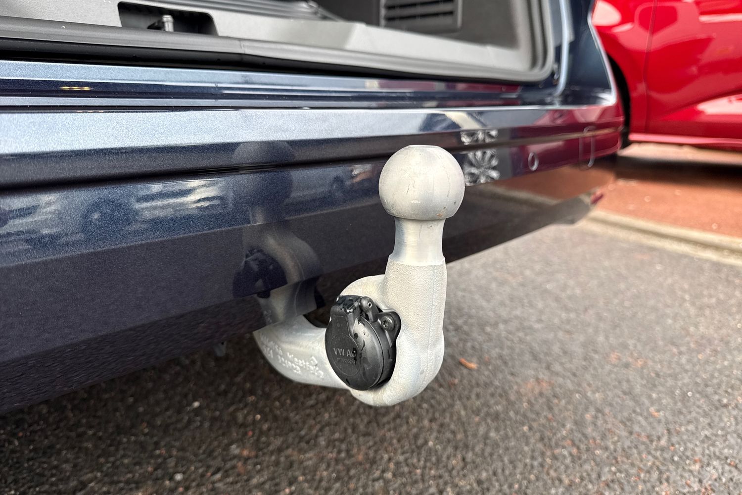 Used Volkswagen California 2025 for sale - 76876071: Photo 31