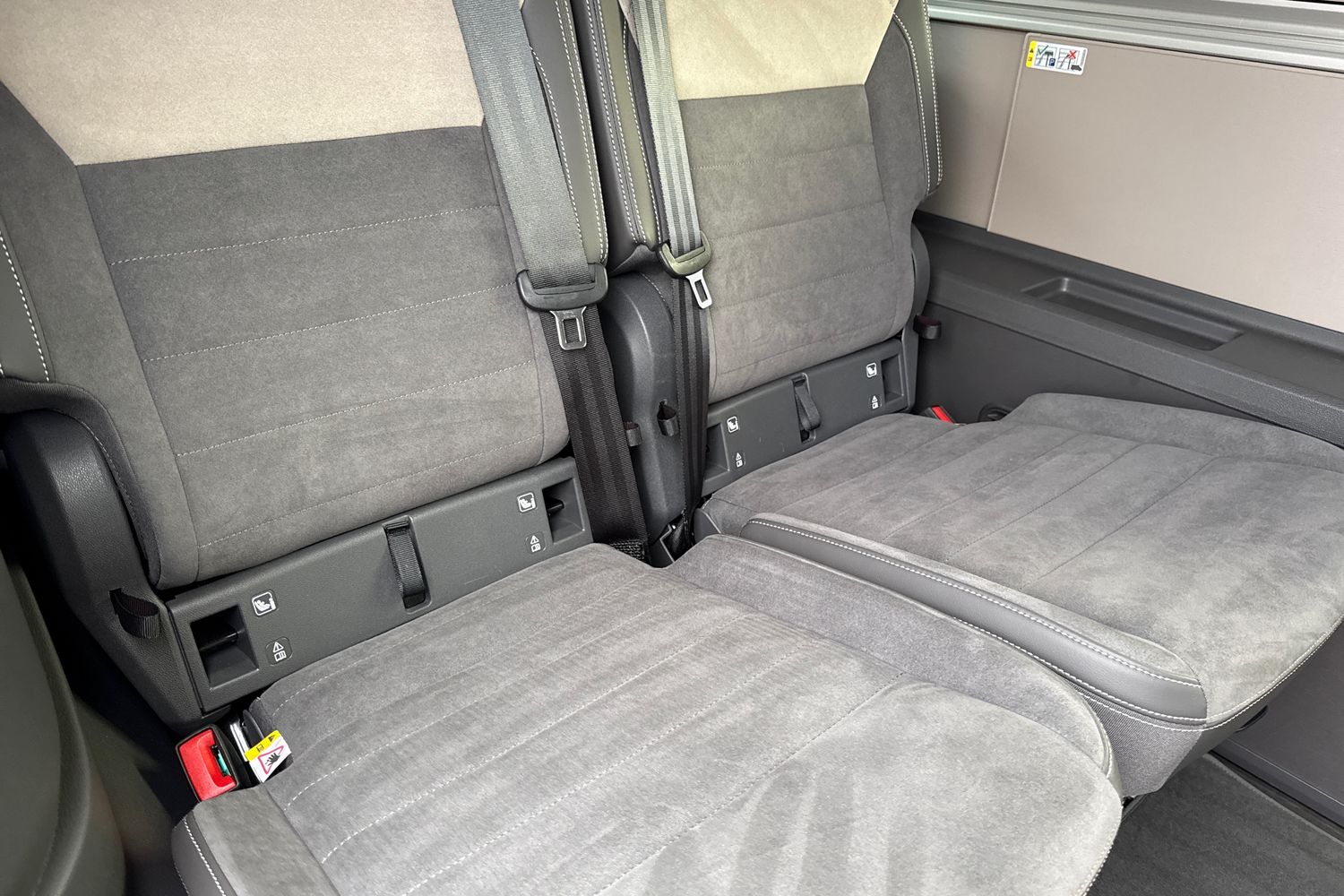 Used Volkswagen California 2025 for sale - 76876071: Photo 37