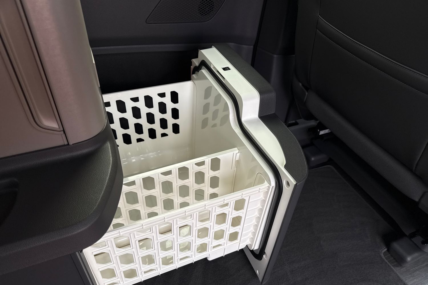 Used Volkswagen California 2025 for sale - 76876071: Photo 40