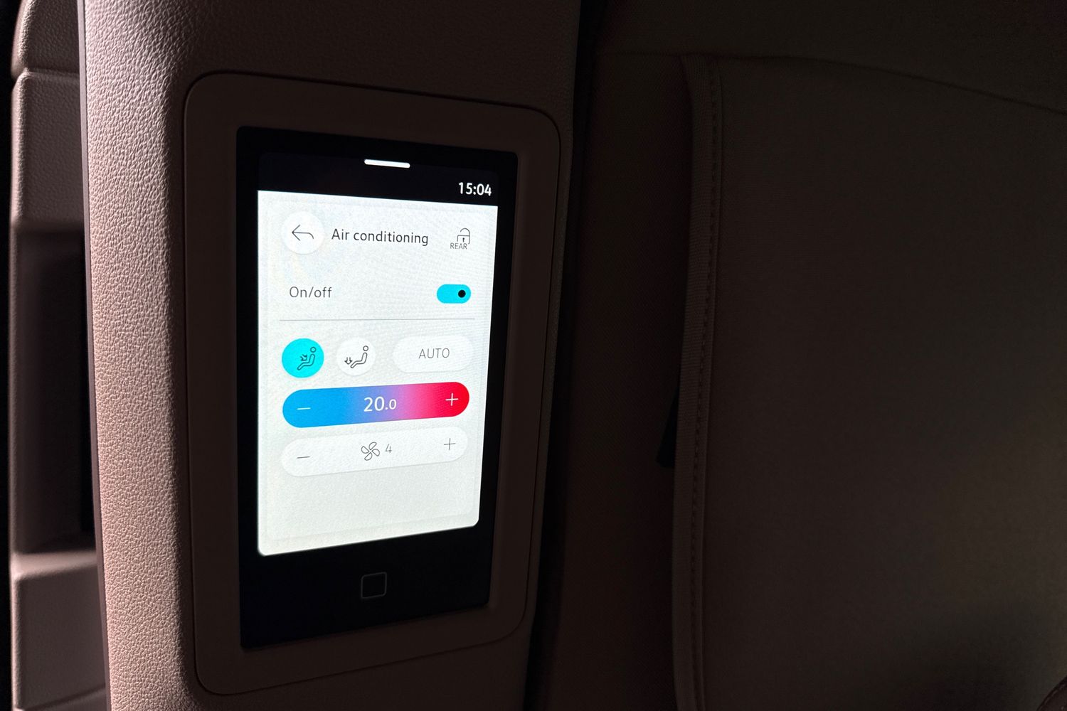 Used Volkswagen California 2025 for sale - 76876071: Photo 42