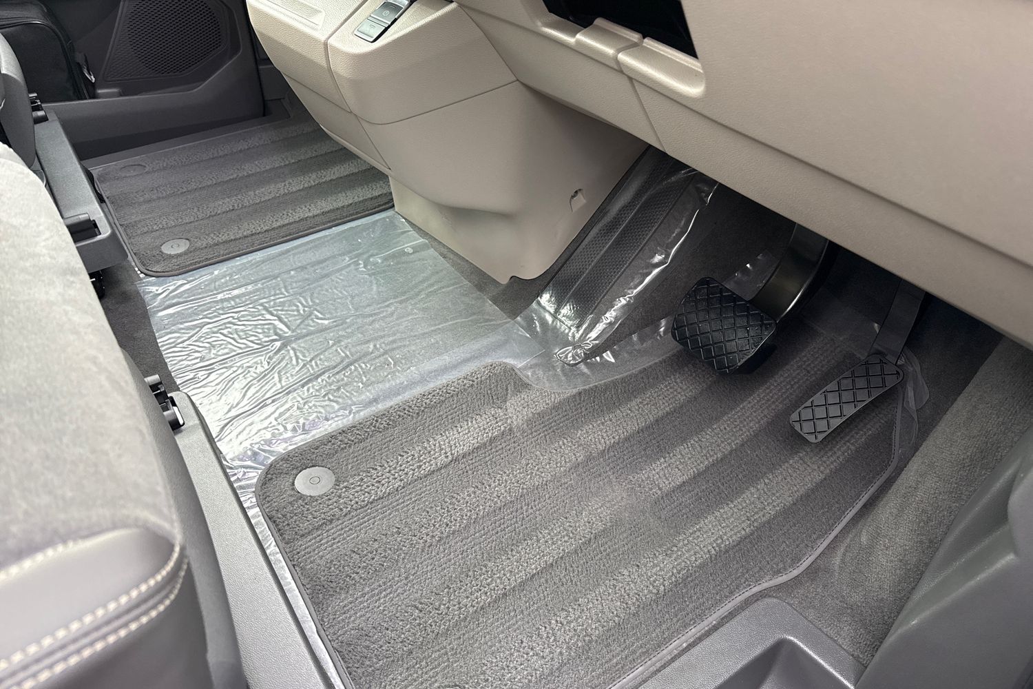 Used Volkswagen California 2025 for sale - 76876071: Photo 54