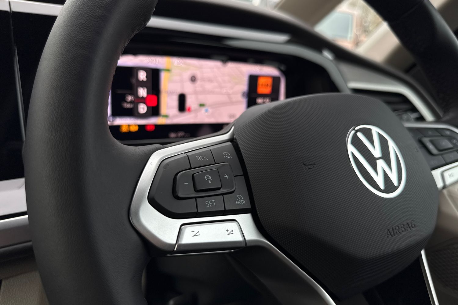 Used Volkswagen California 2025 for sale - 76876071: Photo 57