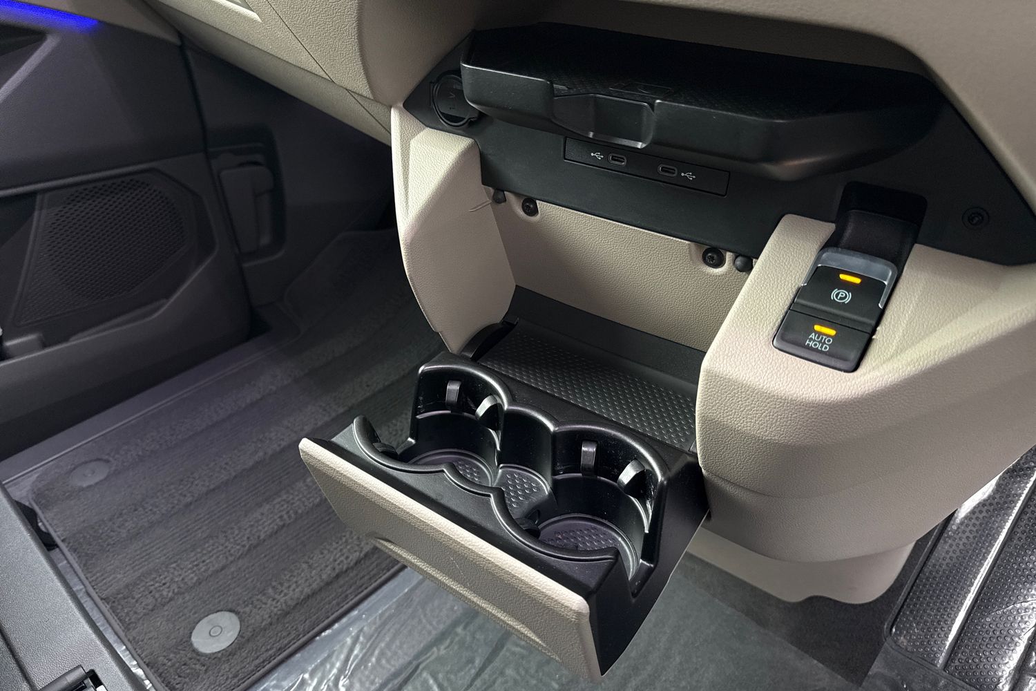 Used Volkswagen California 2025 for sale - 76876071: Photo 59