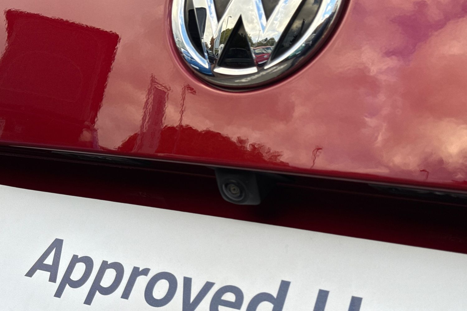 Used Volkswagen Transporter 2021 for sale - 76379882: Photo 33