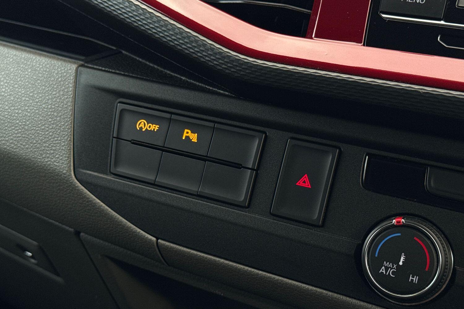 Used Volkswagen Transporter 2021 for sale - 76379882: Photo 48