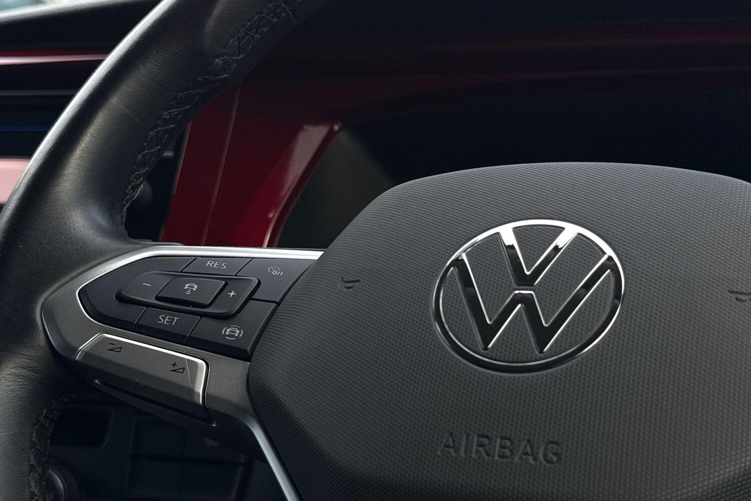 Used Volkswagen Transporter 2021 for sale - 76379882: Photo 50