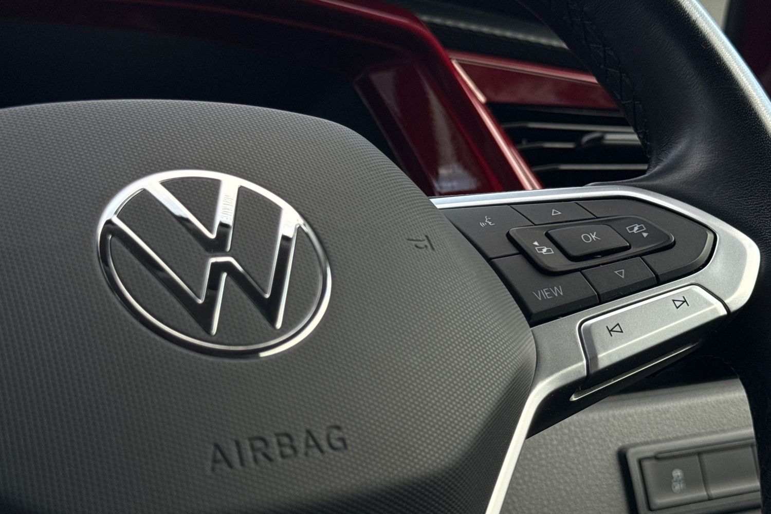 Used Volkswagen Transporter 2021 for sale - 76379882: Photo 52