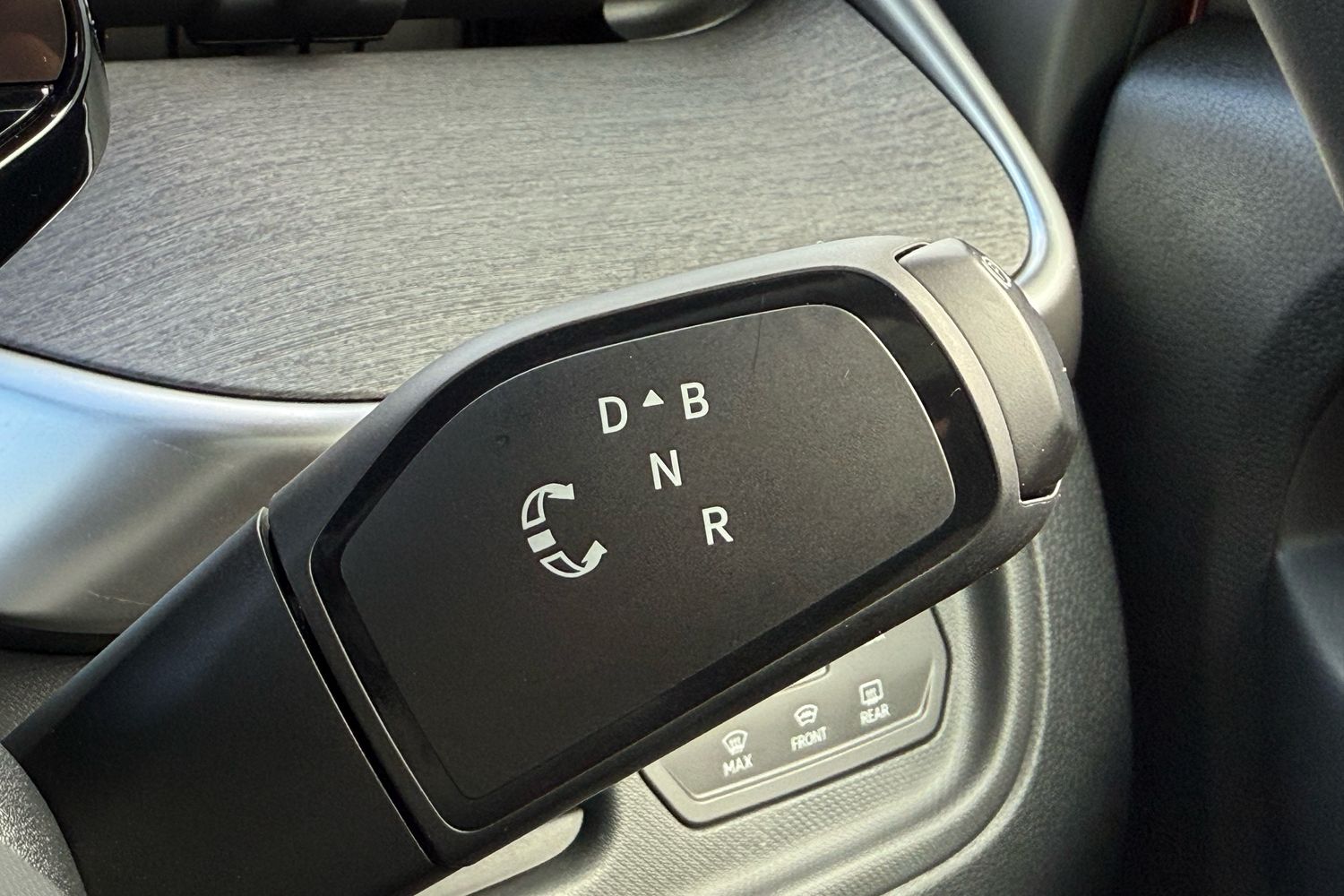 Used Volkswagen ID-Buzz 2025 for sale - 76164688: Photo 23