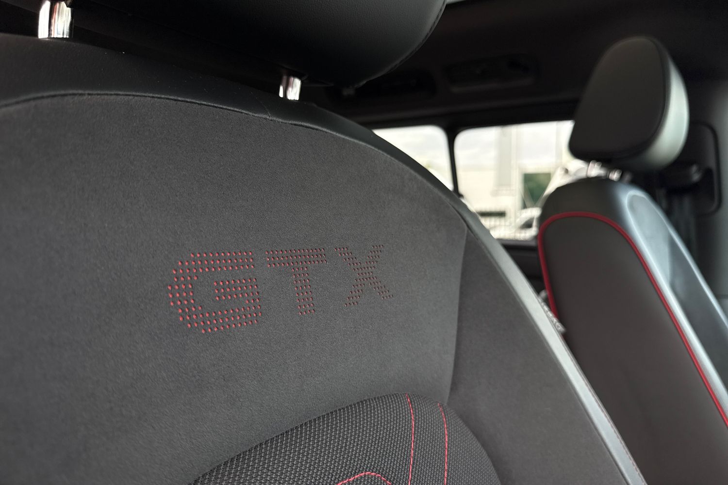 Used Volkswagen ID-Buzz 2025 for sale - 76164688: Photo 49