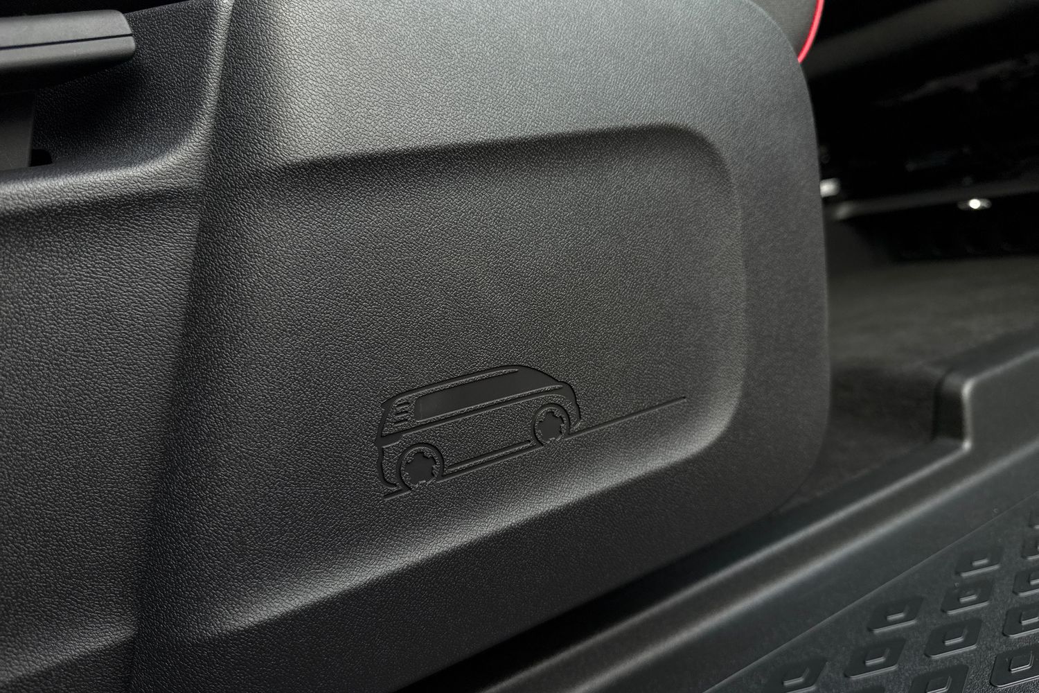 Used Volkswagen ID-Buzz 2025 for sale - 76164688: Photo 50