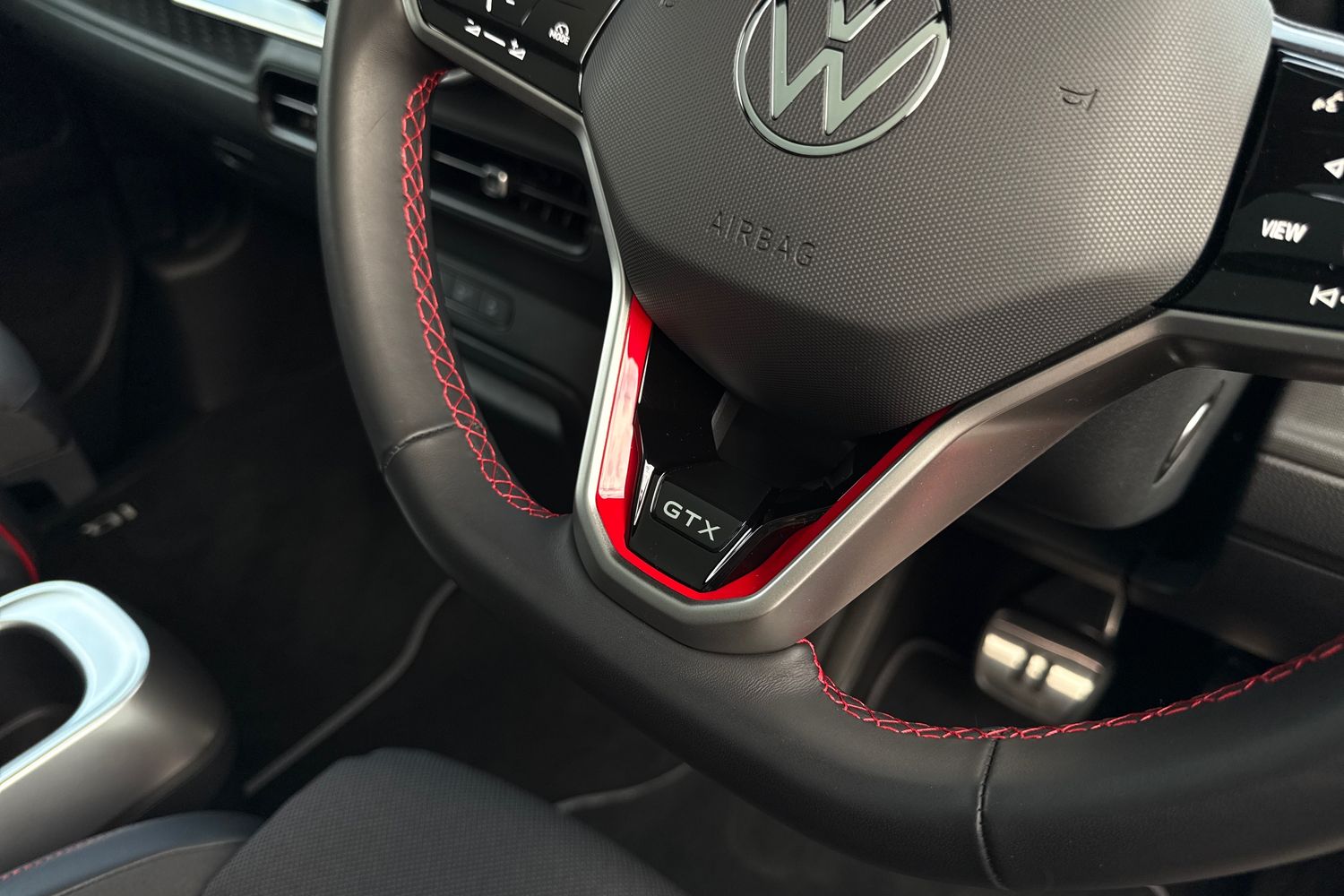 Used Volkswagen ID-Buzz 2025 for sale - 76164688: Photo 51