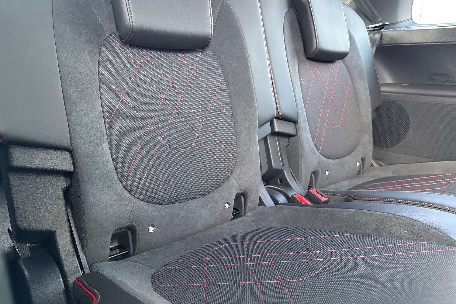 Used Volkswagen ID-Buzz 2025 for sale - 76164688: Photo 57
