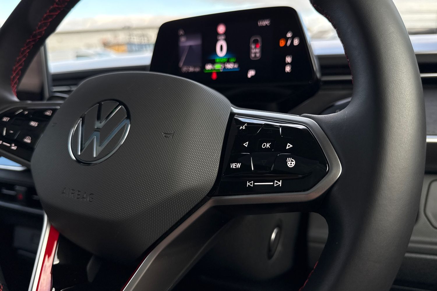 Used Volkswagen ID-Buzz 2025 for sale - 76164688: Photo 61
