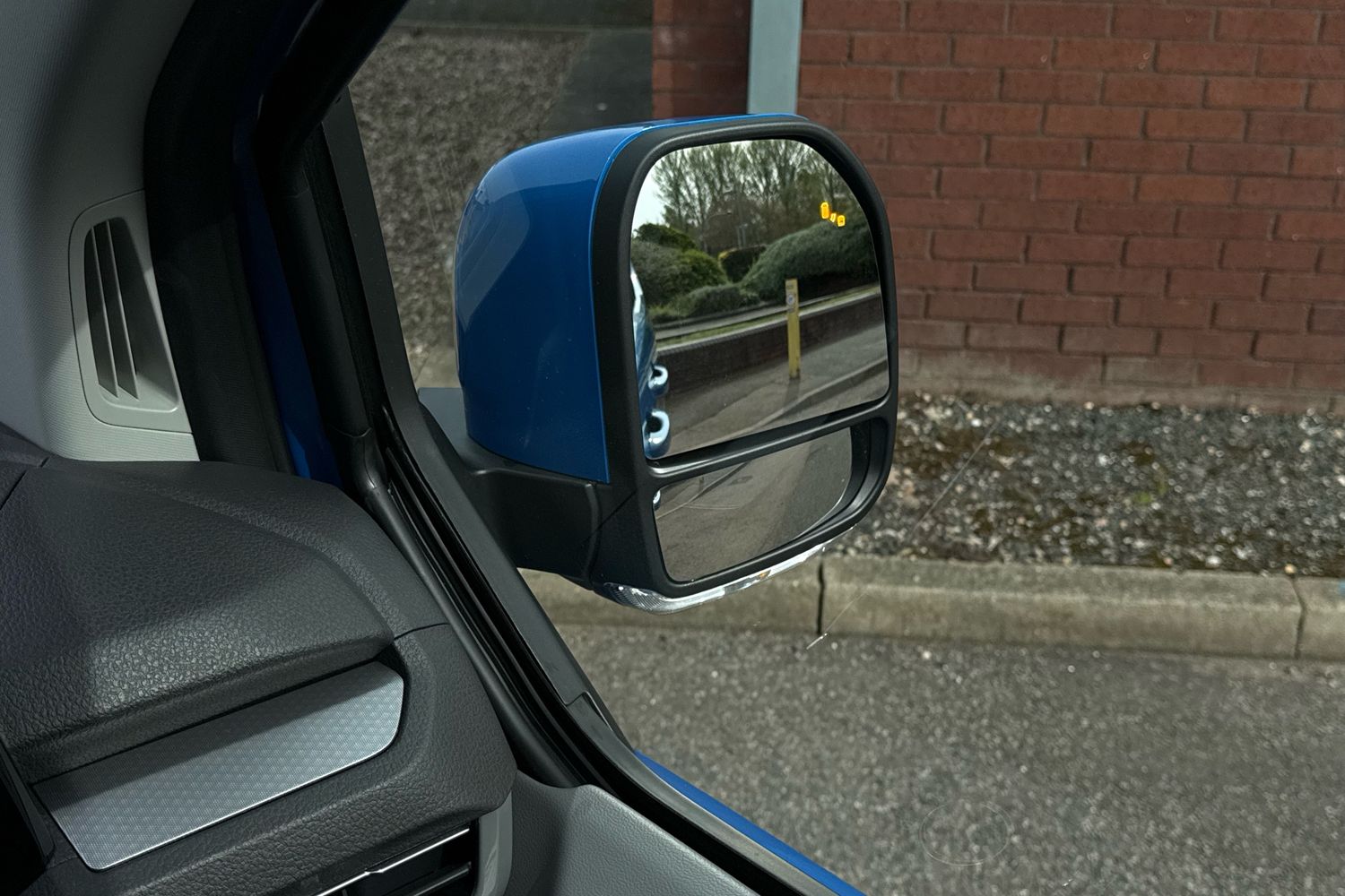 Used Volkswagen Transporter 2025 for sale - 78209640: Photo 21