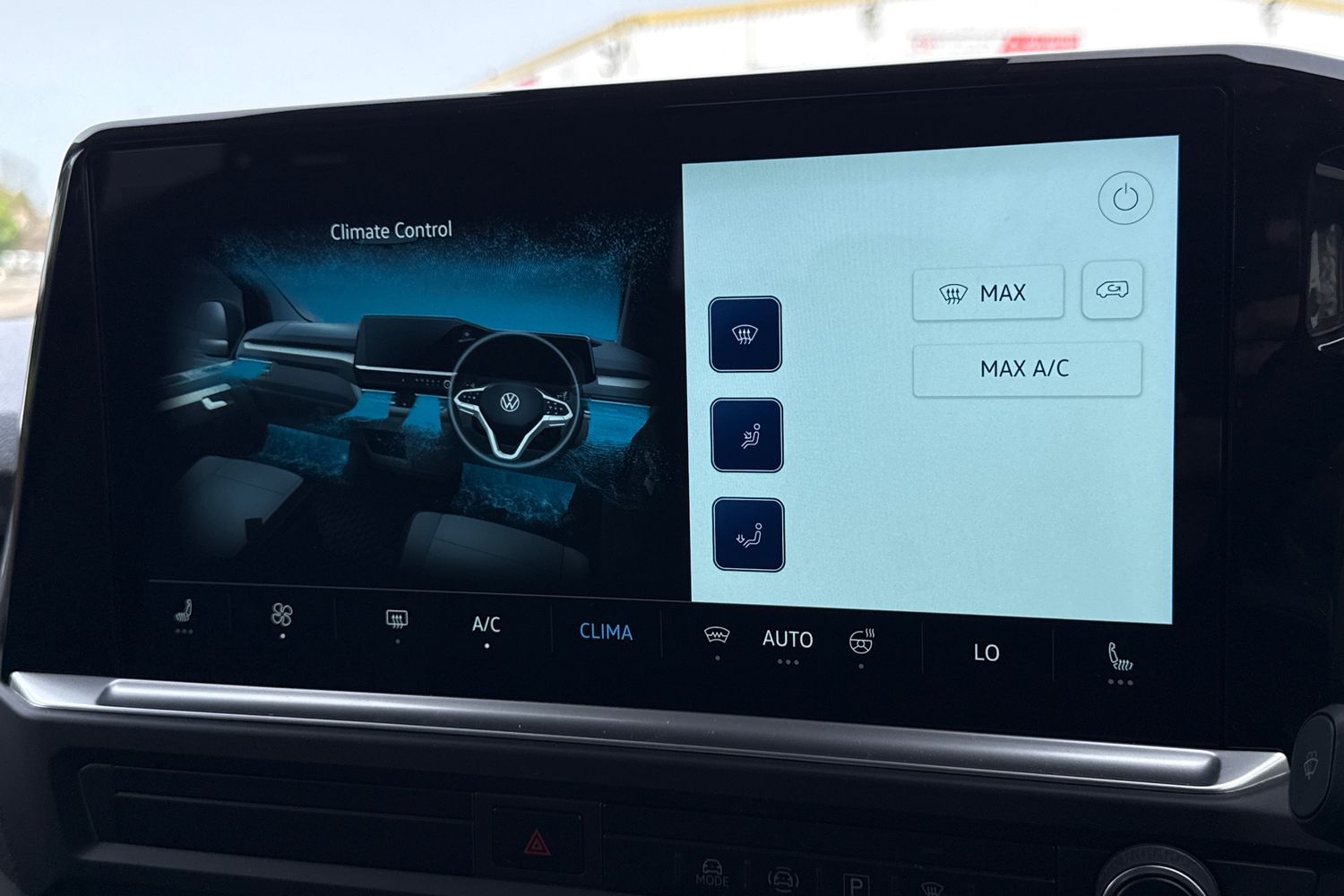 Used Volkswagen Transporter 2025 for sale - 78209640: Photo 22