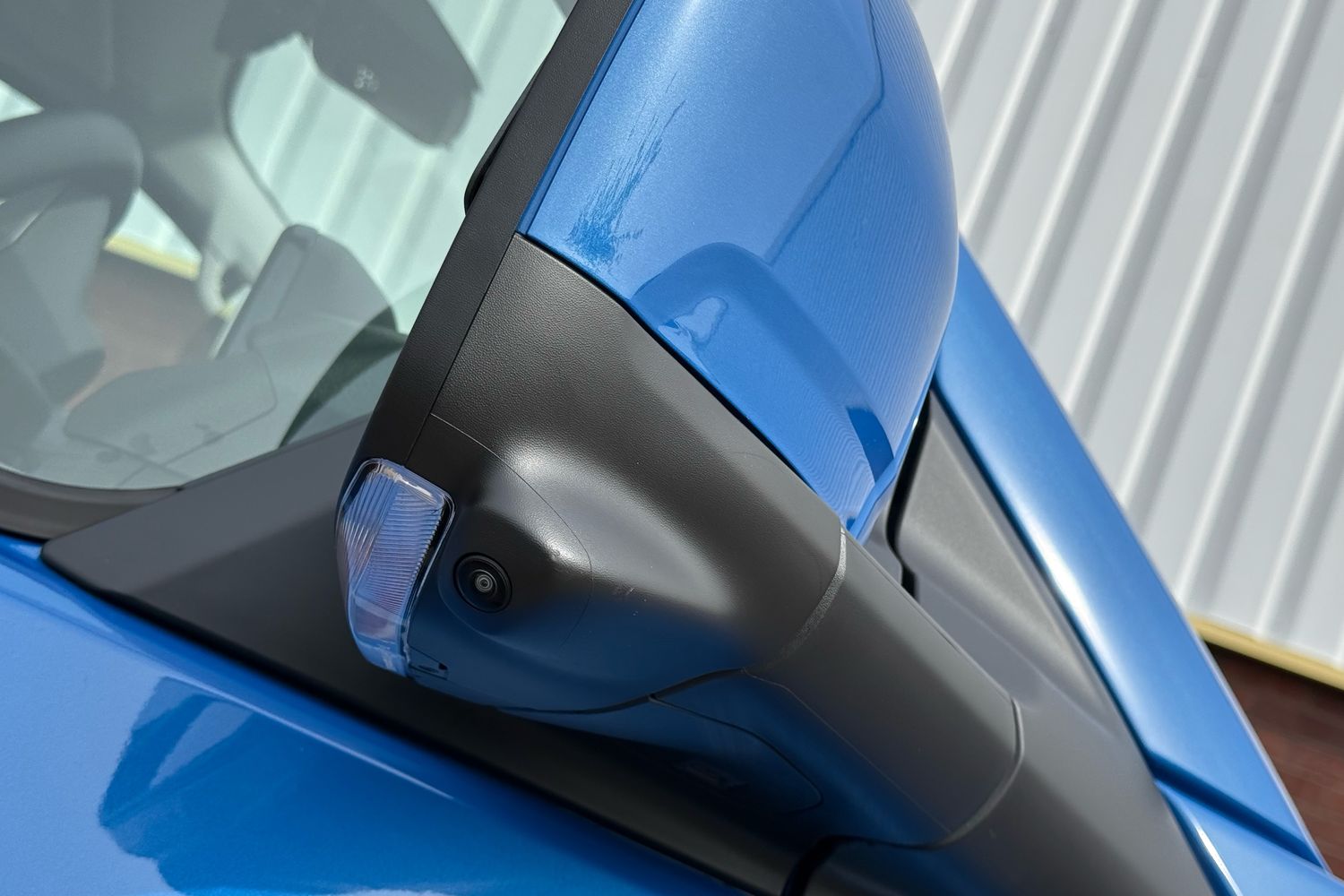 Used Volkswagen Transporter 2025 for sale - 78209640: Photo 27