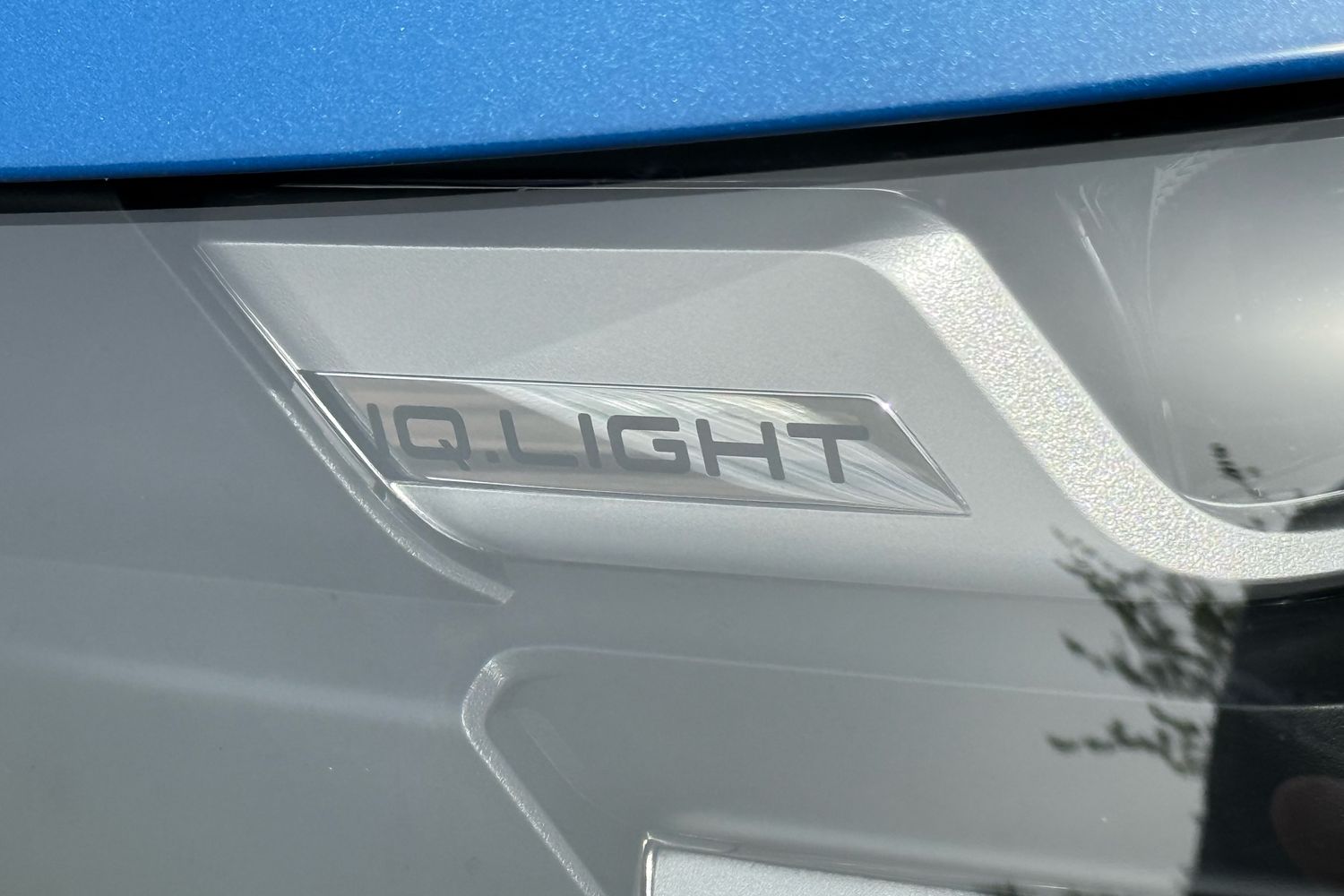 Used Volkswagen Transporter 2025 for sale - 78209640: Photo 28