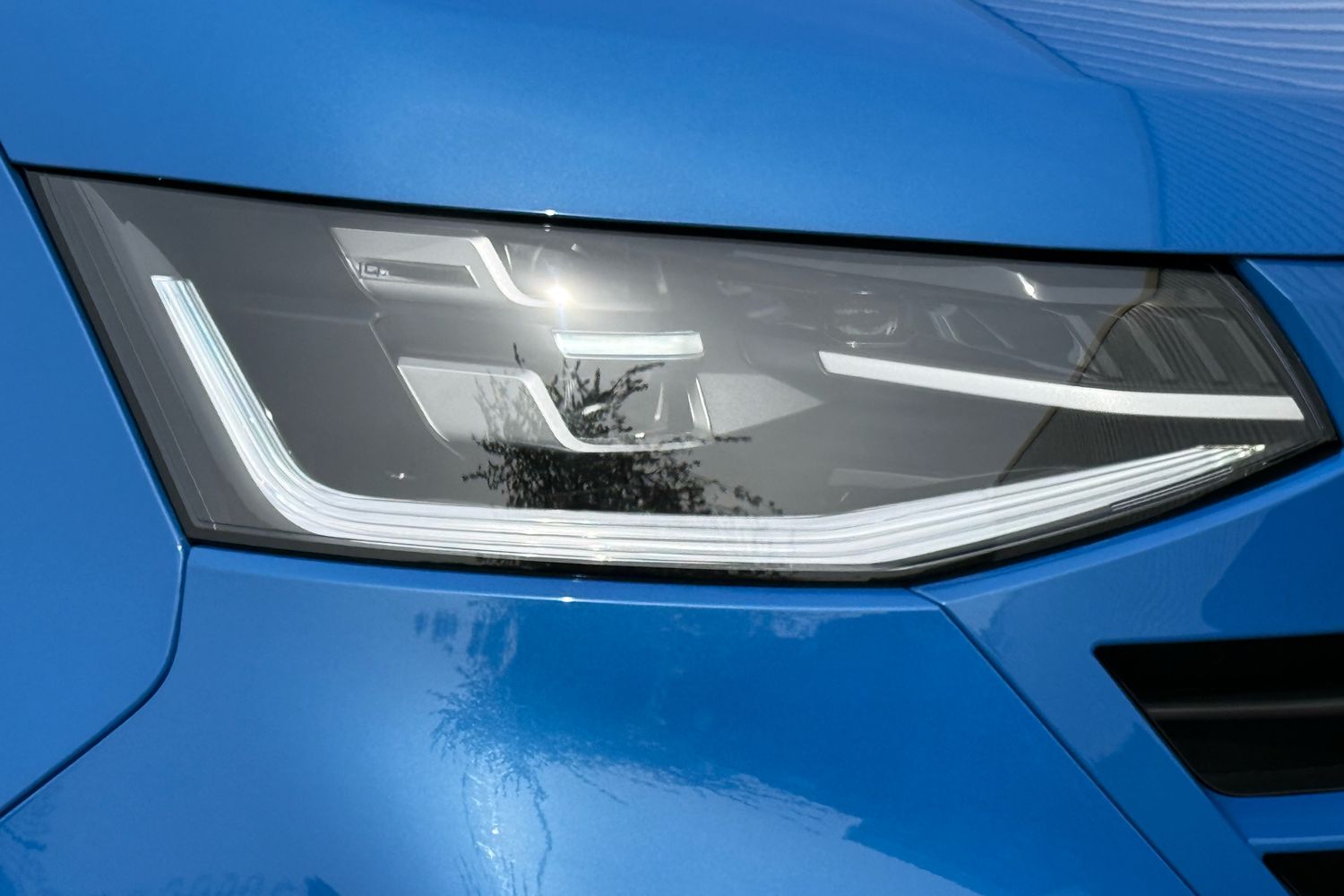 Used Volkswagen Transporter 2025 for sale - 78209640: Photo 29