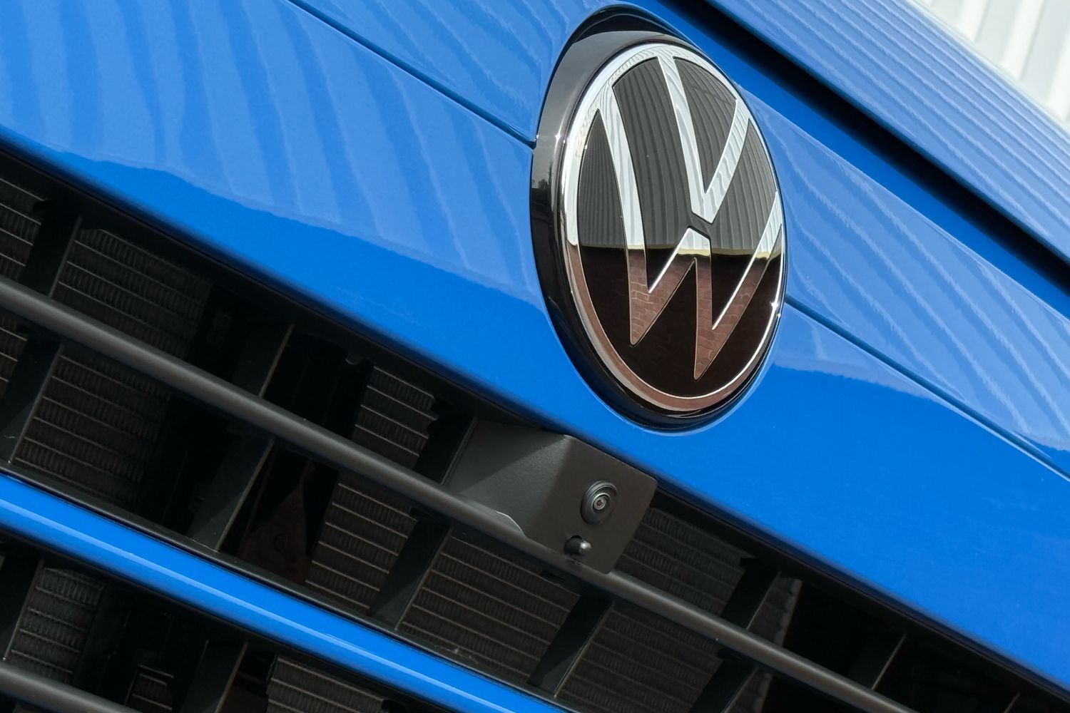 Used Volkswagen Transporter 2025 for sale - 78209640: Photo 33