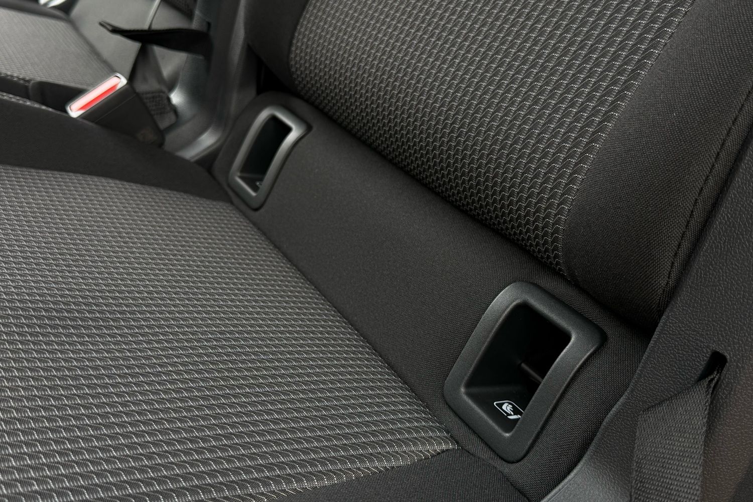 Used Volkswagen Transporter 2025 for sale - 78209640: Photo 49