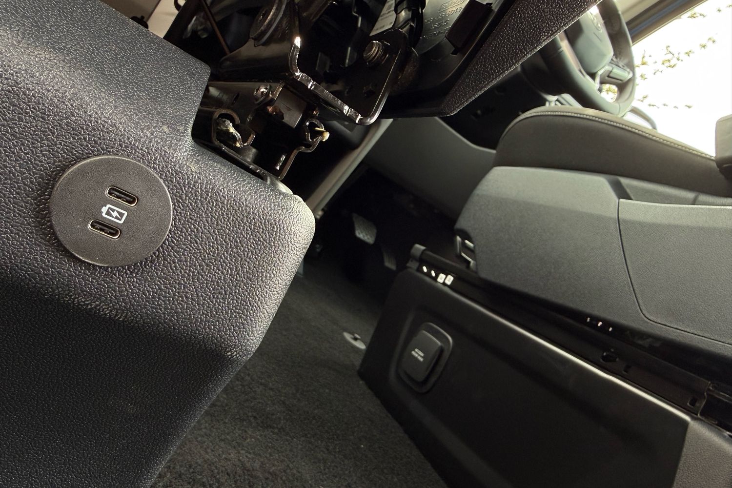 Used Volkswagen Transporter 2025 for sale - 78209640: Photo 54