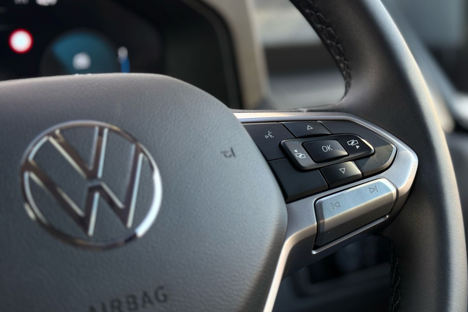 Used Volkswagen Transporter 2025 for sale - 78209640: Photo 61