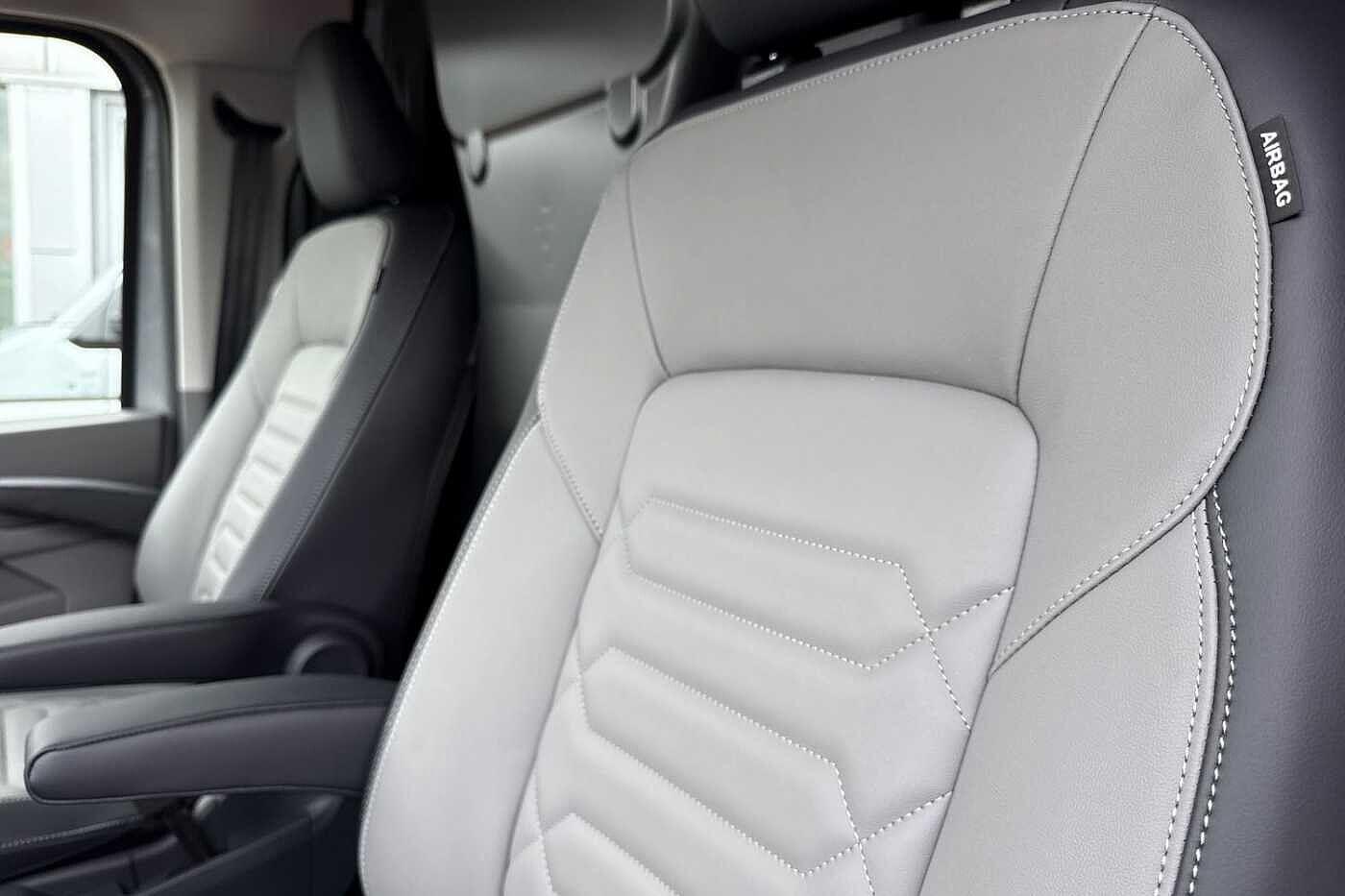 Used Volkswagen Transporter 2025 for sale - 77703373: Photo 13